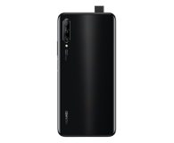 Huawei P smart Pro 6/128GB czarny - 530669 - zdjęcie 3